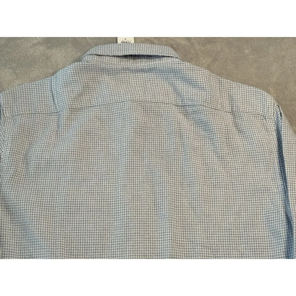 Banana Republic nwt medium